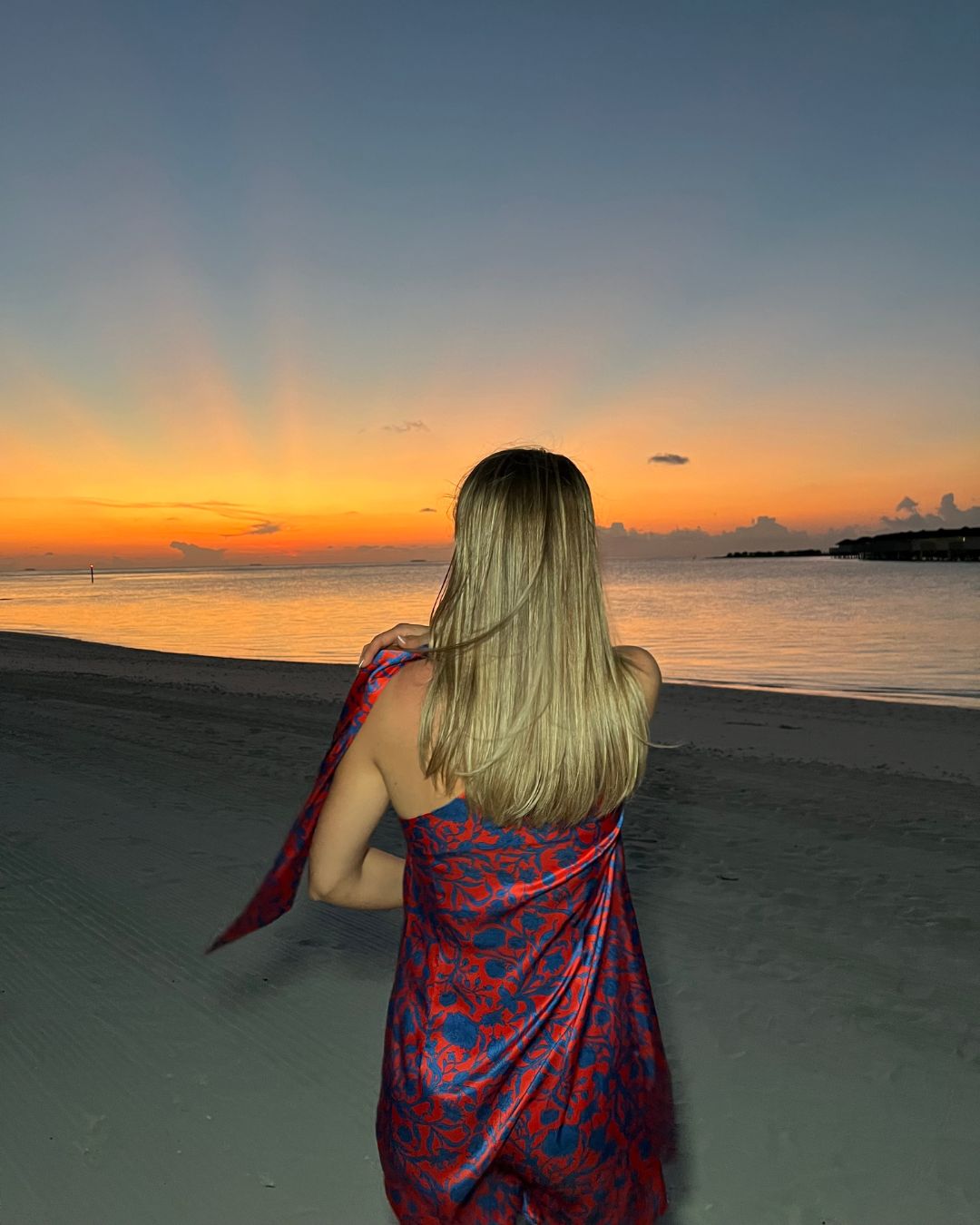 Lore Buta: A feeling and a way of being